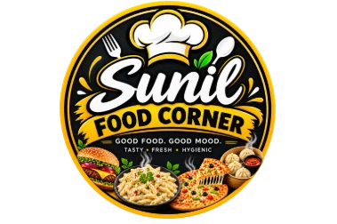 sunilfoodcorner